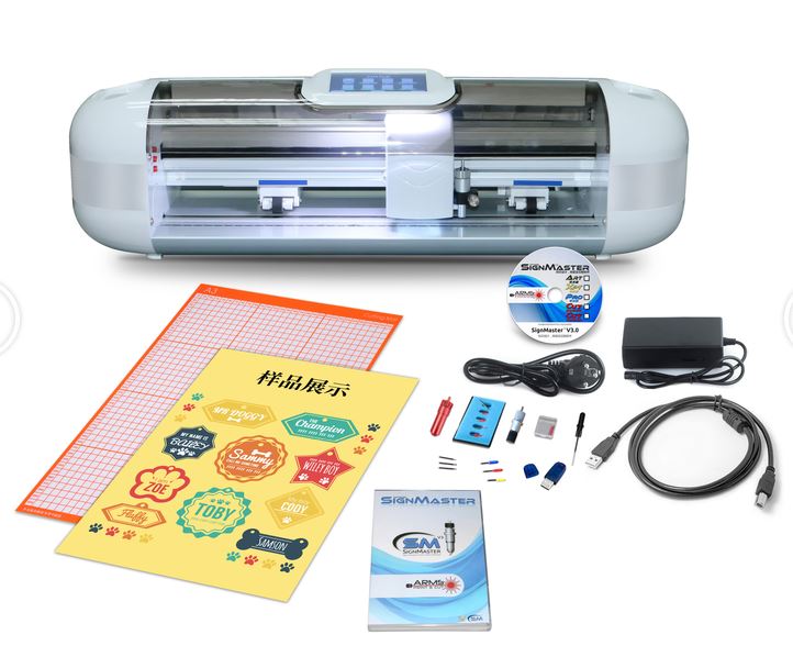 Craft Mini Cutter